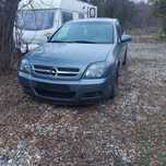 Usi opel vectra c ,signum diesel si benzina 1.8si alte piese,motor etc