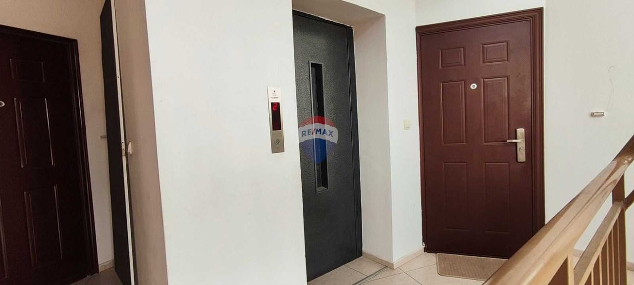 Продава се Двустаен апартамент в Варна, Владислав Варненчик - 51 кв.м за 1469 €/кв.м - Снимка #13