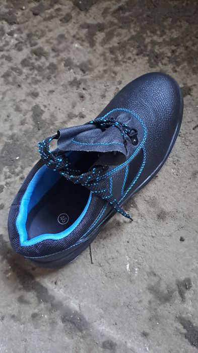 Vand pantofi protectie