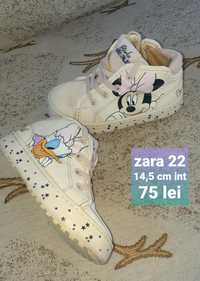 Ghete Zara Disney 22