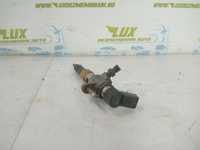 Injector 1.6 tdci t3da 9802448680 Ford Tourneo Connect 2
