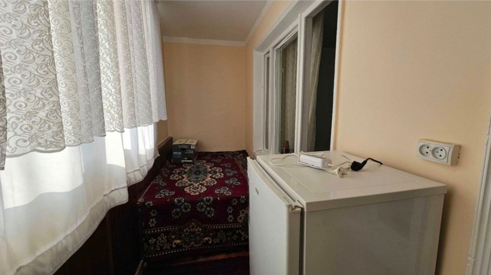 yashnabod tumani aviasozlarda 2 xonali kvartira ijaraga beriladi