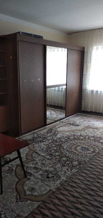 Продается 2 комнатная квартира