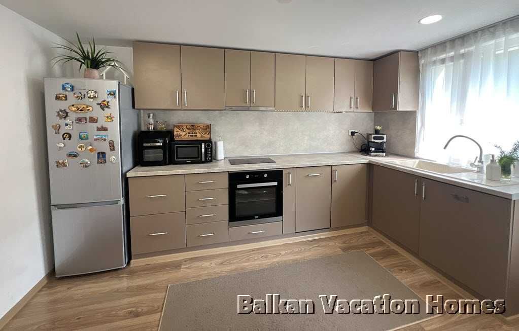 Продава се Къща в Каспичан - 255 кв.м за 726 €/кв.м - Снимка #7