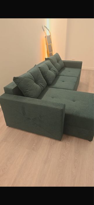 Inchiriez apartament 2 camere