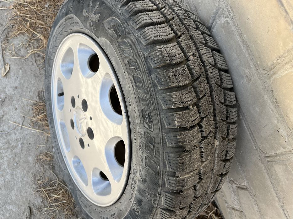 Продам срочно диамтр