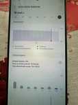samsung 24 ultra nou de 256 gb