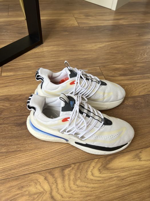 Кроссовки Adidas