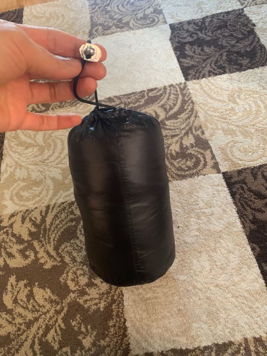 Куртка из США 120 т