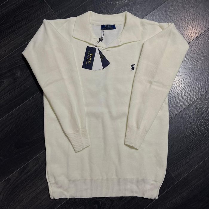 Фланели нови качествени всички размери