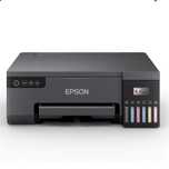 Printer Epson 805L
