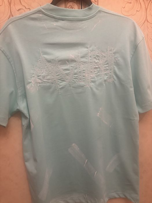 Tricouri de calitate superioara