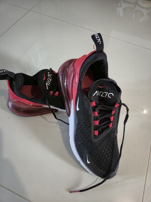 Nike Air 27C nr 41