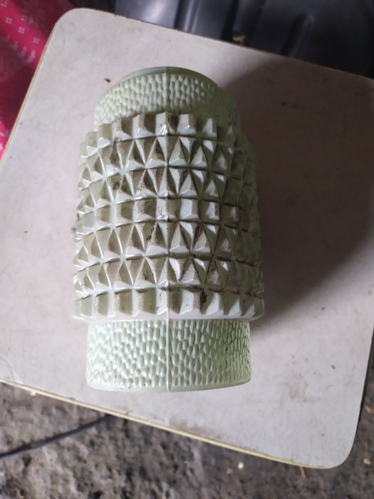 Продам советский плафон.