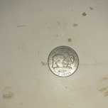 Moneda de colecție