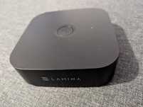 LAMINA Awon Pro Mini PC 4G/LTE Windows 11 Pro