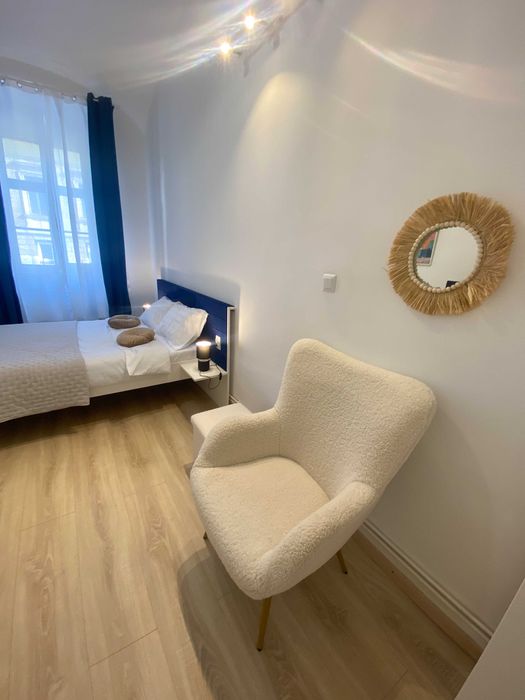 Regim hotelier ultracentral plata card vacanta