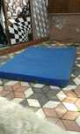 Saltea pat 200X1600 stare foarte buna