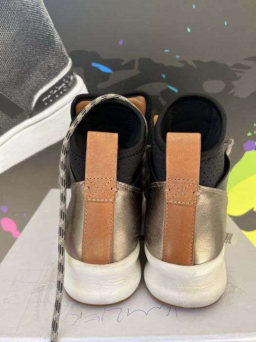 Апрески SeeByCloe номер 39