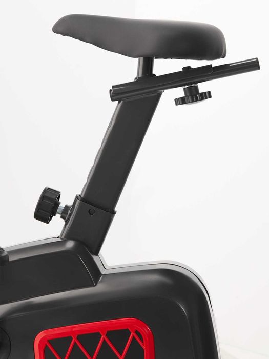 Велоергометър,фитнес колело,байк,спининг,топ,спорт в къщи