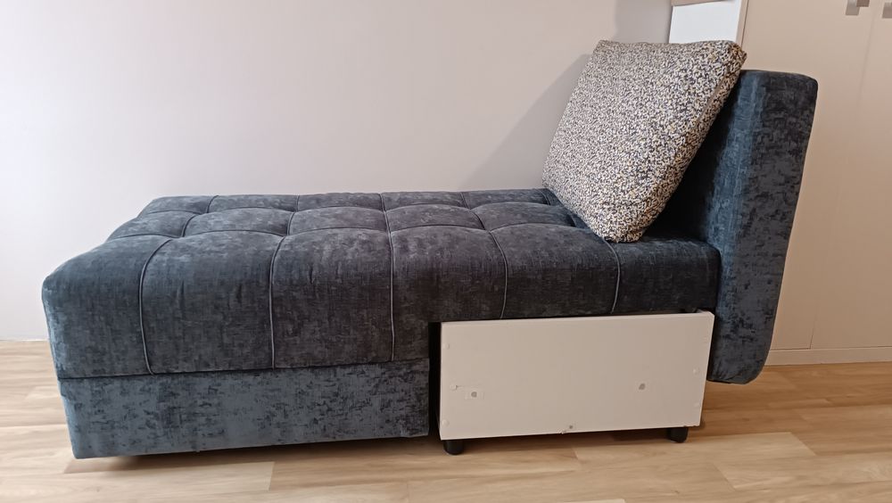 Многофункциональный диван-трансформер