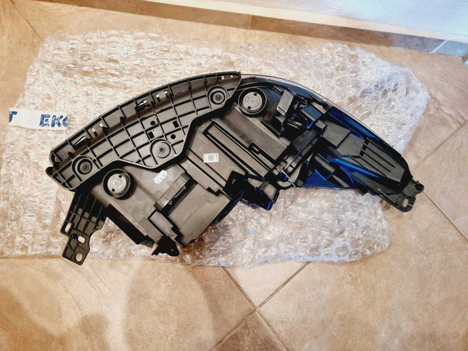 Преден ляв фар Ford Kuga CV44-13006-AG