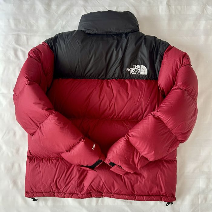 The North Face Retro 1996 Nuptse