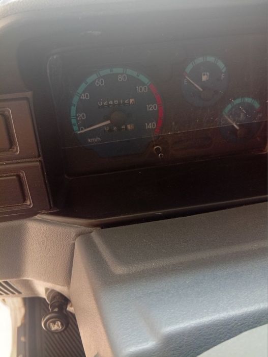 лабо 2025 холати зор