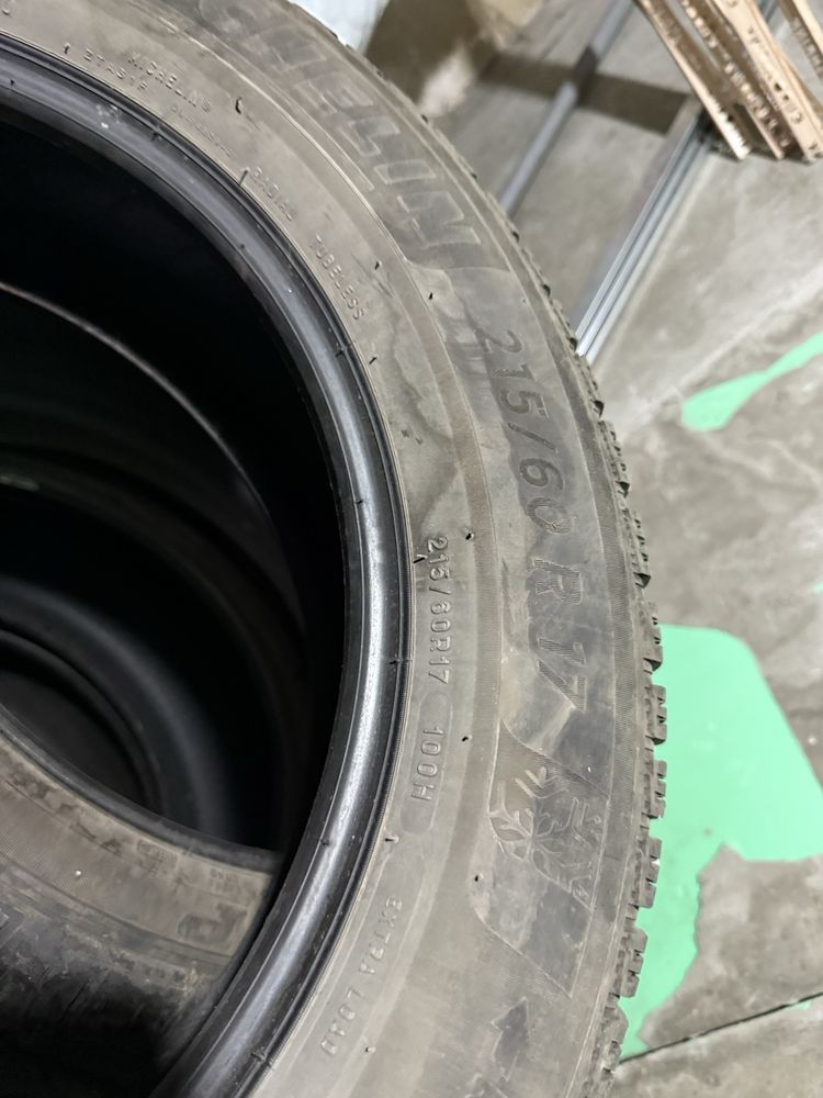 Летни гуми dunlop