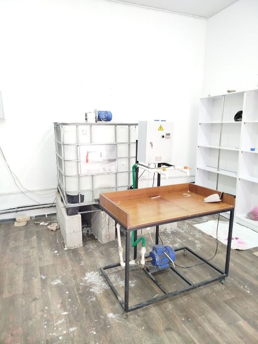 Moyishiy stanok pena,vock,mejic, va boshqa Moyishiy mahsulotlar ...