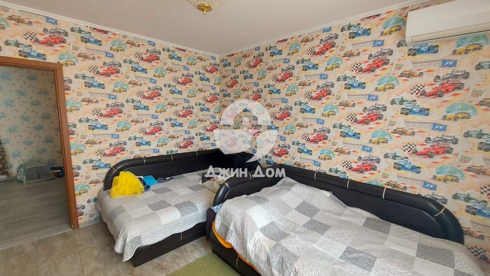 Продава се Тристаен апартамент в к.к. Слънчев бряг - 116 кв.м за 759 €/кв.м - Снимка #8