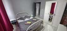 Inchirier apartament regim hotelier - Provista Victoria