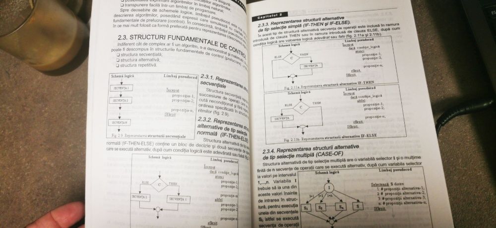 Programarea Calculatoarelor- Constantin Baron, s.a.