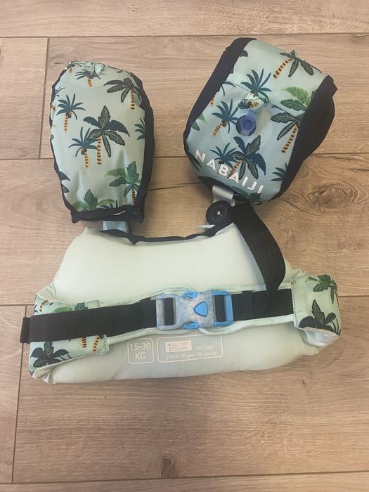 Centuri inot copii 15-30kg