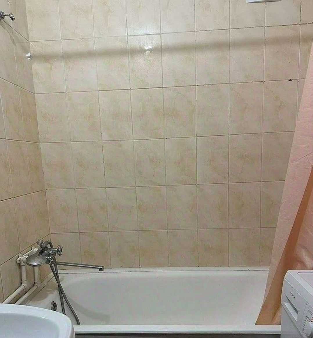 комната на долго