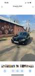 Vand sau schimb bmw e90 ,2011 ,20.diesel 143 de cai,ofer,primesc dif