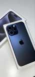 Iphone 15pro max