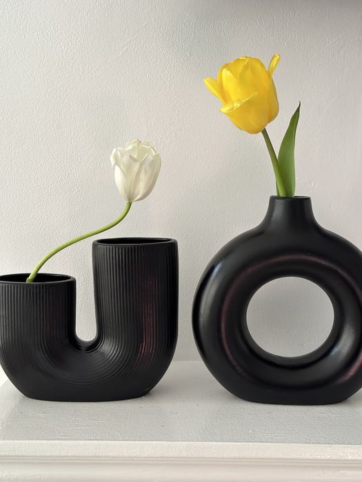 Скидки Онлайн курс по созданию силиконовых молдов. От и до