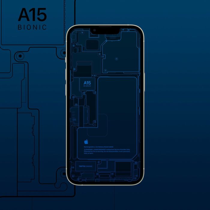 Display Iphone 12Pro Max 12Pro 13 14 15 Pro Max X XS Max XR SE 11Pro X