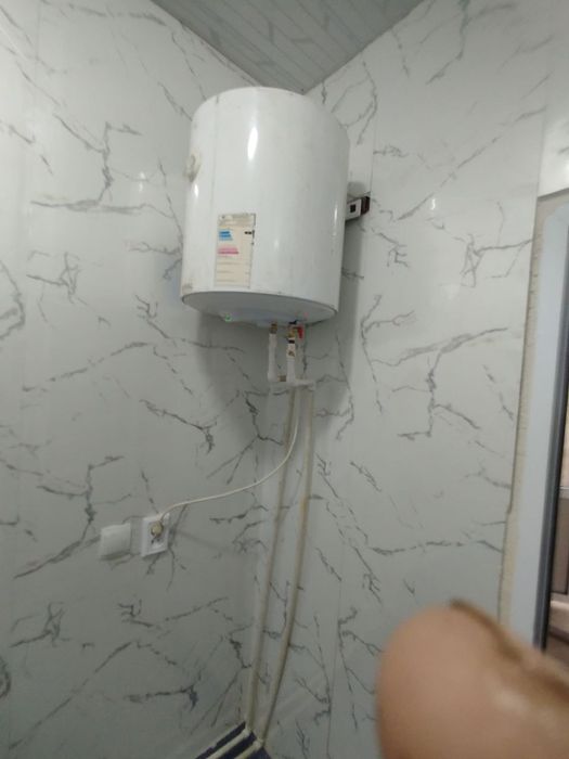 1,6 сотихли участка сотилади