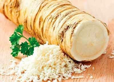 Продам свежеперекрученный хрен