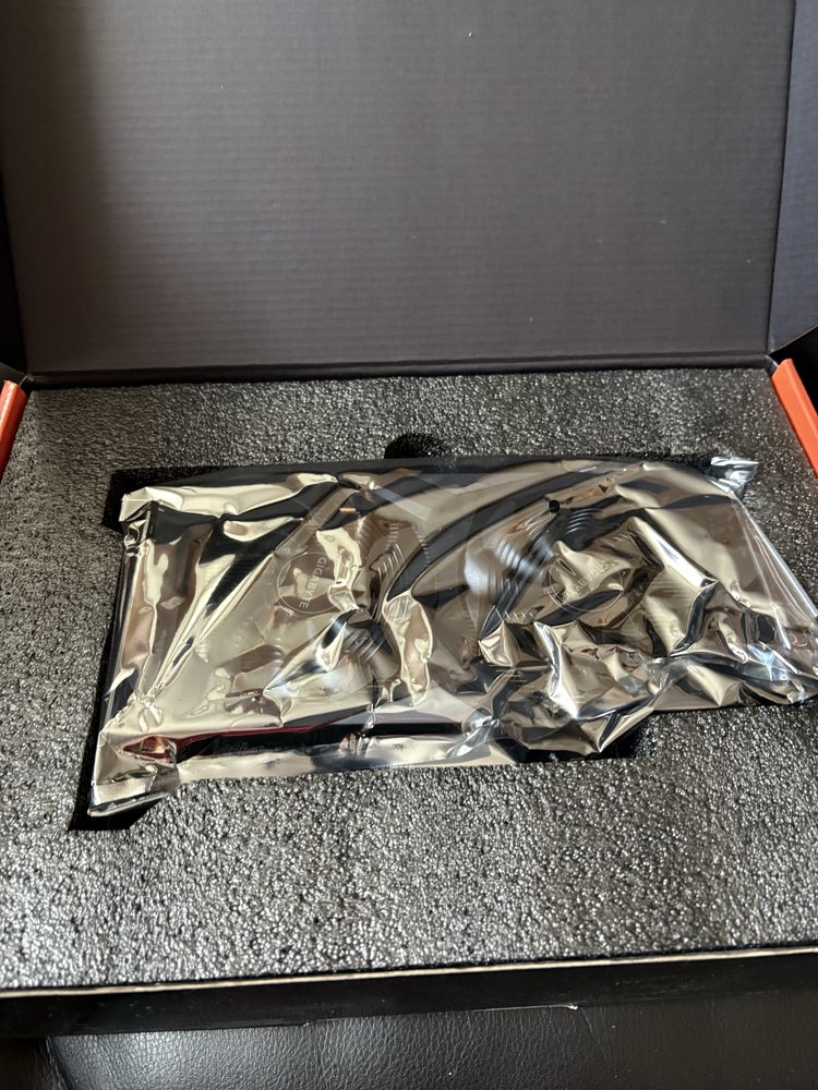 Gigabyte GEFORCE GTX 1660s