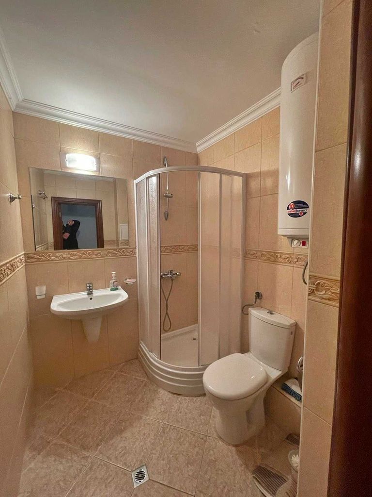 Продава се Тристаен апартамент в Свети Влас - 99 кв.м за 1132 €/кв.м - Снимка #13