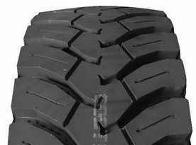 Anvelope noi 315/80R225 156/150K Benchmark KMD406