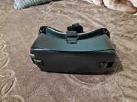 Ochelari realitate virtuala Samsung Gear VR