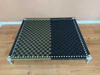 Paturi HandMade Caini - Orice dimensiune