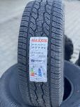 235 60 16 Maxxis Bravo AT771 104H ( ALL TERRAIN)
