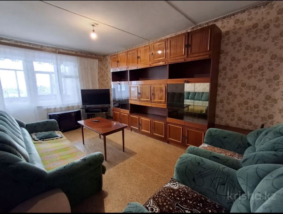 Отдам бесптно, все что на фото, самовывоз