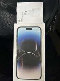 Iphone 14 Pro max 512 gb