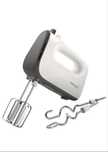 Mixer nefolosit